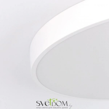 Потолочные светильники CITILUX CL724105G0 от Магазина Svetdom.by