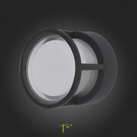 SL9504.411.01 ST LUCE