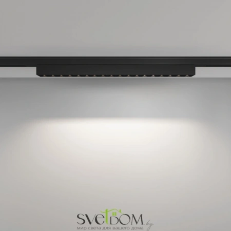 TR193-1-15W4K-M-B Maytoni