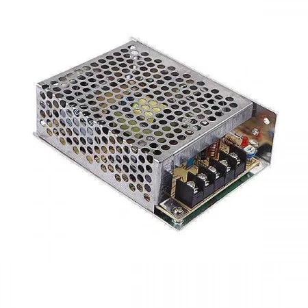Lightstar 410060