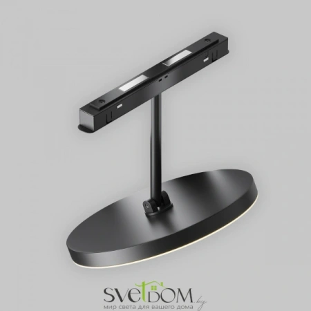 TR131-2-15W3K-B Maytoni