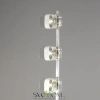 CL139930 CITILUX
