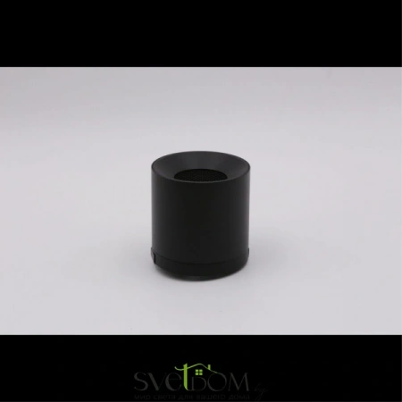 APL.0106.00.06 Aployt