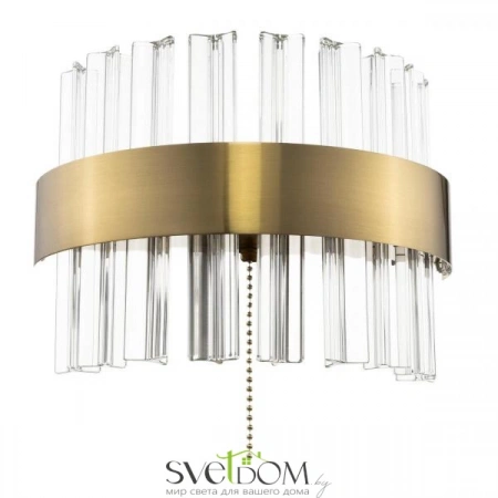 Бра CL337313 CITILUX | Svetdom.by