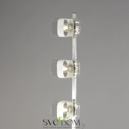 CL139930 CITILUX
