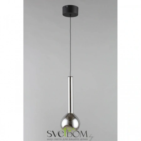 Подвесные светильники Aployt APL.058.16.04 от Магазина Svetdom.by