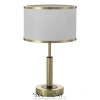 Citilux ALTON CL421813 Настольная лампа с белым абажуром CITILUX