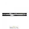 Настенный светильник (бра) Freya FR6113WL-L20B Freya