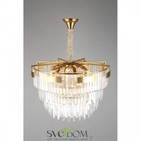 Люстры подвесныеAPL.813.13.15 Aployt | Svetdom.by