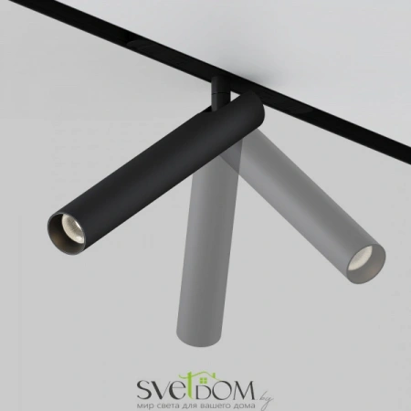 TR141-2-6W3K-M-B Maytoni