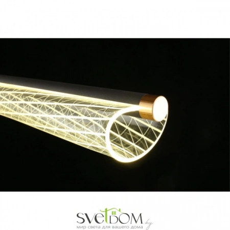 Люстры подвесныеAPL.660.03.48 Aployt | Svetdom.by