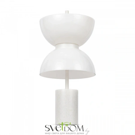 MOD178TL-L11W3K Maytoni