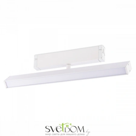 Встраиваемые светильники ST LUCE ST378.506.18 от Магазина Svetdom.by