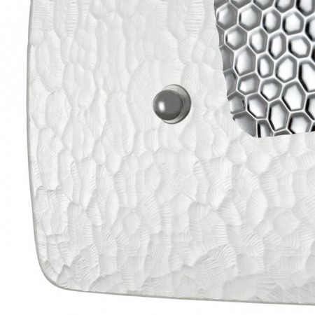 Бра 6588/1W LUMION | Svetdom.by