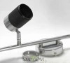 Настенный светильник Lussole Juneau LSP-9565 Gu10 Lussole