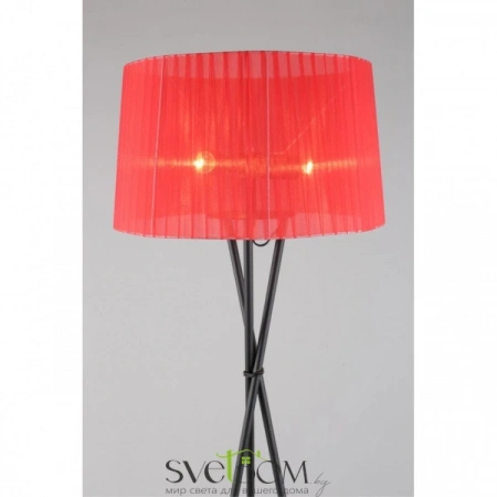 OML-62905-03 Omnilux