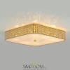 Люстры потолочныеCL324202 CITILUX | Svetdom.by