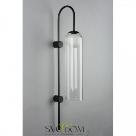 Бра APL.325.11.01 Aployt | Svetdom.by