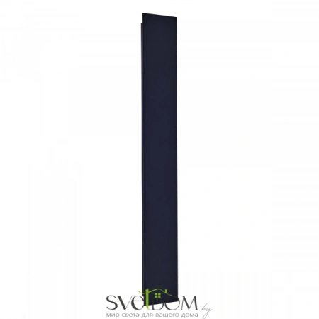 SL9511.401.01 ST LUCE