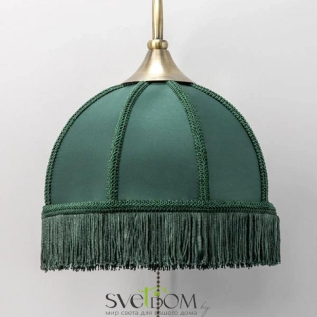 Бра CL407312 CITILUX | Svetdom.by