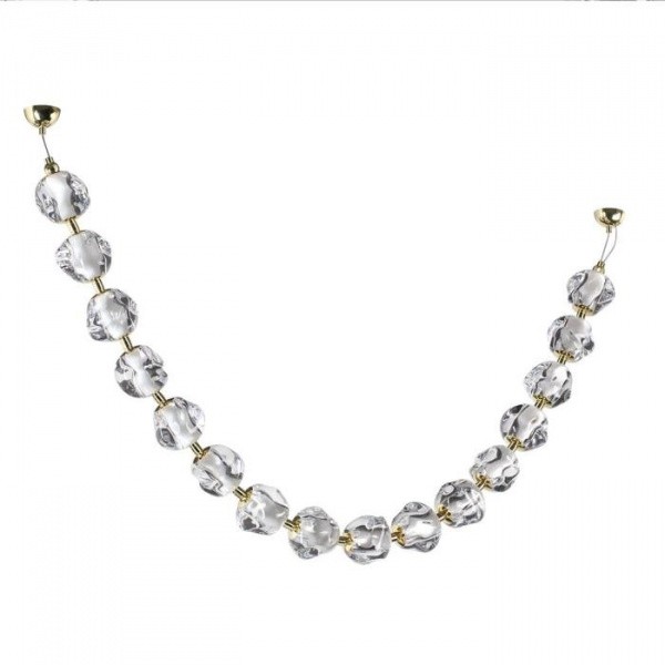 Подвесные светильники Odeon Light 5085/64L от Магазина Svetdom.by