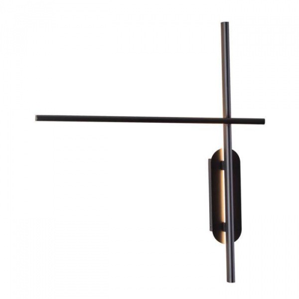 Настенные светильники 3890/20WLP Odeon Light | Svetdom.by