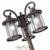 SL080.425.03 ST LUCE