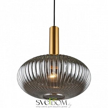 Светильник подвесной Omnilux  OML-99336-01