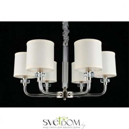 Люстры подвесныеAPL.729.03.06 Aployt | Svetdom.by