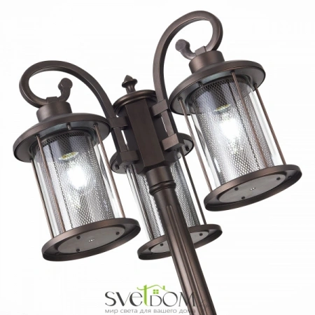 SL080.425.03 ST LUCE