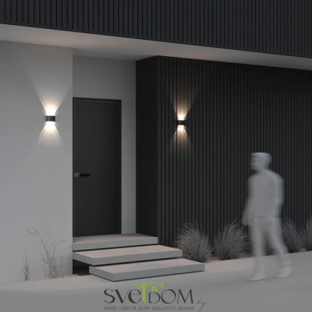 O417WL-L4B3K Maytoni