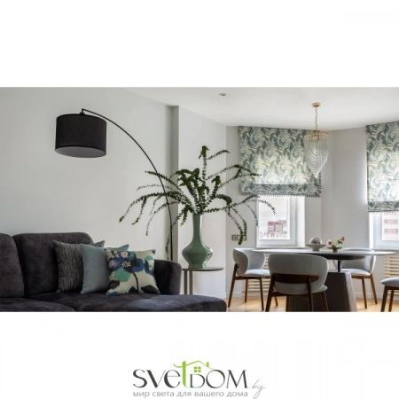 Z328-FL-01-B Maytoni