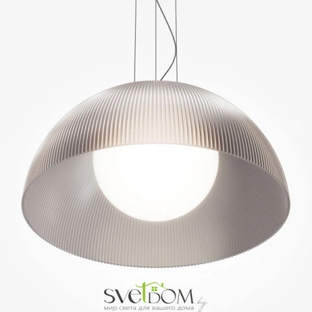 Подвесные светильники Maytoni MOD472PL-L33B3K от Магазина Svetdom.by