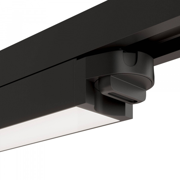 Светильники Maytoni TR000-1-15W4K-B от Магазина Svetdom.by