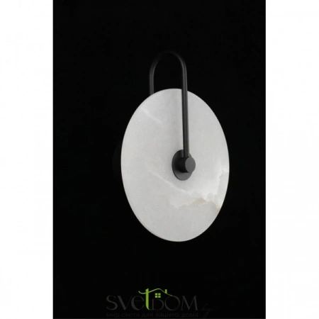 Настенные светильники APL.322.11.05 Aployt | Svetdom.by