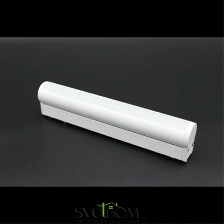 APL.0103.11.10 Aployt