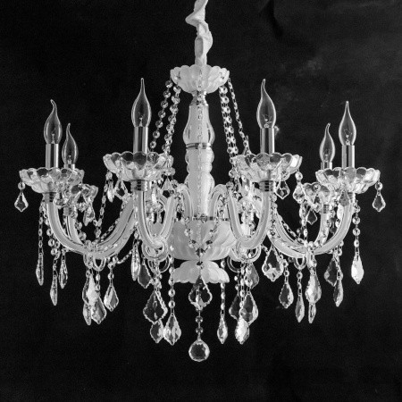 Люстры подвесныеCL353181 CITILUX | Svetdom.by