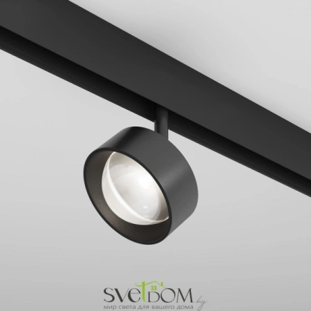 TR217-4-15WTW-DD-B Maytoni