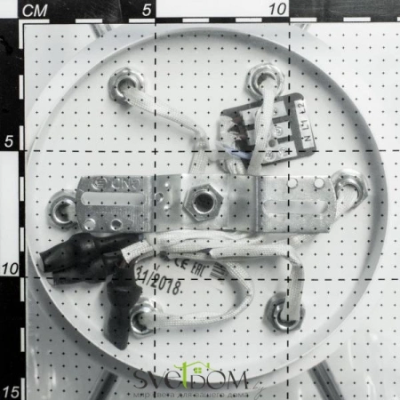 Люстры потолочныеCL157162 CITILUX | Svetdom.by