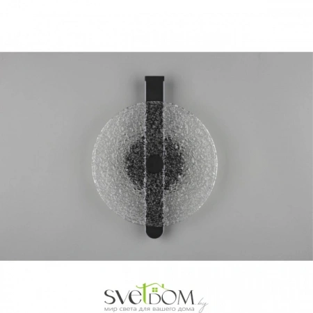 Фото Aployt APL.328.21.09 Бра APL.328.21.09 Aployt | Svetdom.by