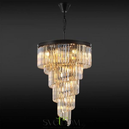 Люстры подвесныеCL332172 CITILUX | Svetdom.by