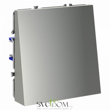 купить Выводы кабеля Voltum S70 VLS080205  Выводы кабеля Выводы кабеля Voltum S70 VLS080205  Выводы кабеля