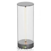 CITILUX CL811011 STRENG Сапфир Лампа Настольная CITILUX