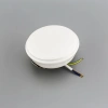 Встраиваемый светильник Citilux Дельта CLD6008N CITILUX