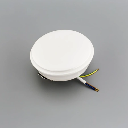 Встраиваемый светильник Citilux Дельта CLD6008N CITILUX