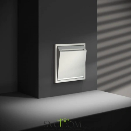 Выключатели Voltum S70 VLS010705  VLS010705 Voltum