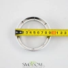 Фото Светильники CITILUX CLD004.5 Светильники CITILUX CLD004.5 от Магазина Svetdom.by