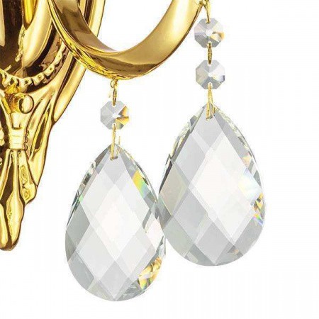 Бра 694612 Lightstar | Svetdom.by