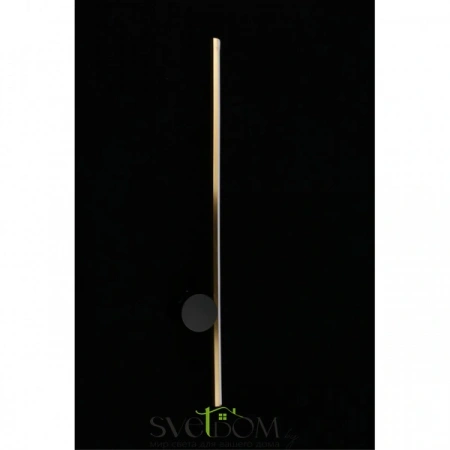 Настенные светильники APL.056.11.09 Aployt | Svetdom.by