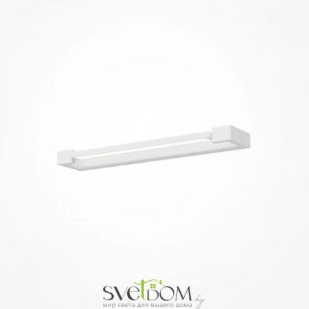 Подсветки MIR265WL-L8W4K Maytoni | Svetdom.by